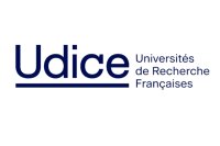 ©  https://www.udice.org/