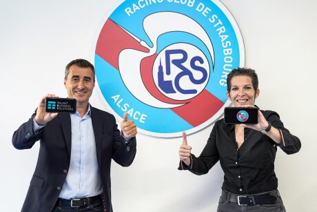 ©  RCS