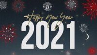 ©  MUFC