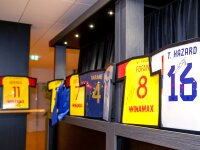 ©  RC Lens