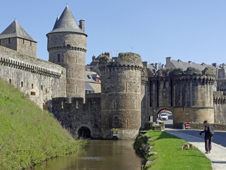 ©  Jolivet Daniel / CC BY 2.0