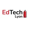 EdTech Lyon