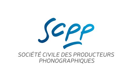 ©  https://www.scpp.fr