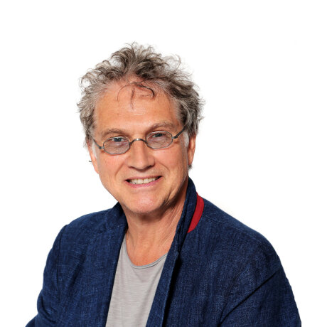 ©  Lionel Pagès