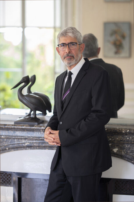 ©  MNHN-JCDomenech