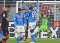 ©  SSC Napoli