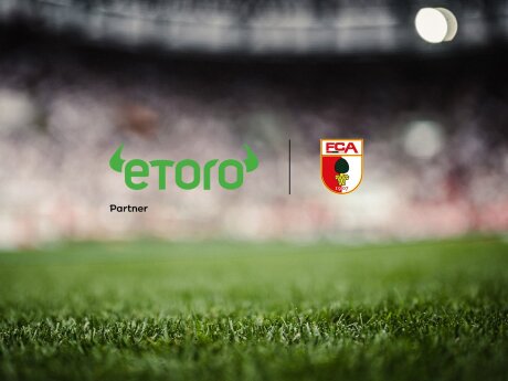 ©  FC Augsburg 1907