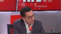 ©  RTL