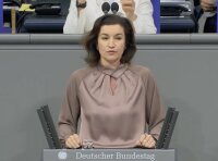 ©  German government