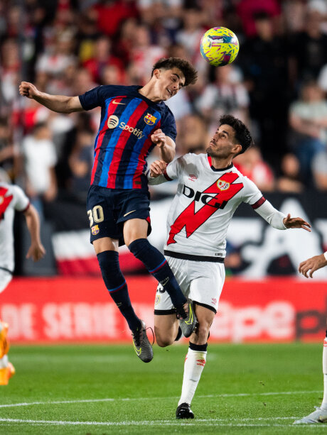 ©  FC Barcelona / Twitter