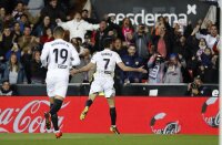 ©  VCF