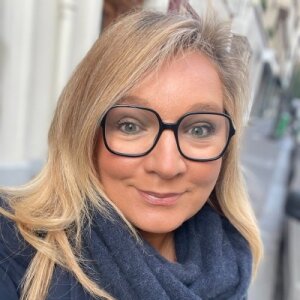©  Caroline Déprez