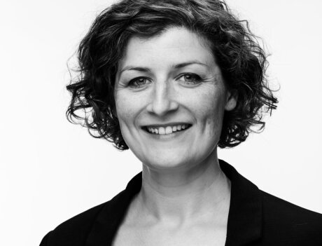 ©  Jeanne Barseghian / Liste Strasbourg Écologiste & Citoyenne