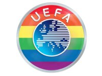 ©  UEFA
