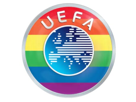 ©  UEFA