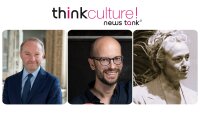 ©  News Tank Culture / Think Culture