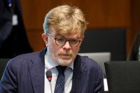 ©  EUROPEAN UNION