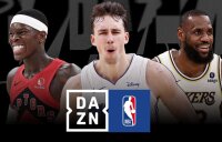 ©  DAZN