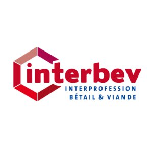 ©  Interbev/X