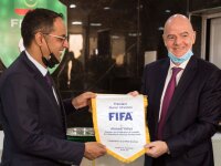 ©  FIFA