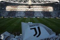 ©  Juventus FC