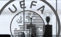 ©  UEFA
