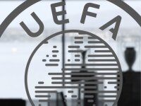 ©  UEFA