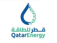©  QatarEnergy