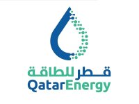 ©  QatarEnergy