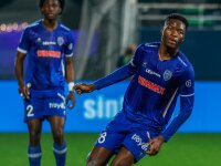 ©  ESTAC Troyes