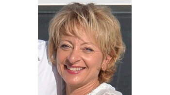 Paroles d’agent : « Hektor est particulièrement adapté à la profession », Manuela Michel - © D.R.