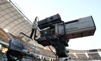 ©  Lega Serie B