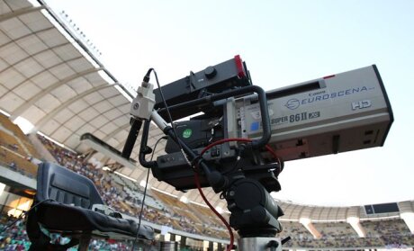 ©  Lega Serie B