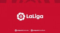 ©  LaLiga