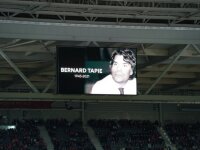 ©  LOSC Lille