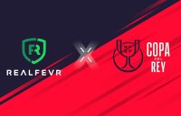 ©  RFEF