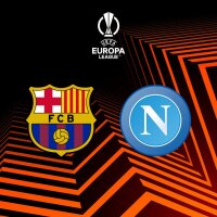 ©  UEFA