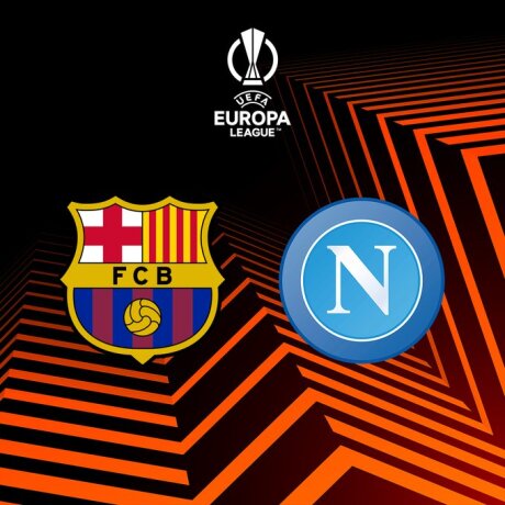 ©  UEFA