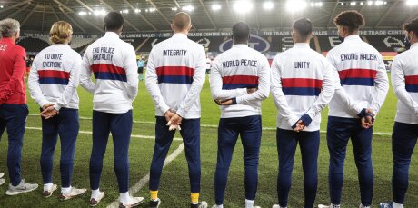 ©  USMNT