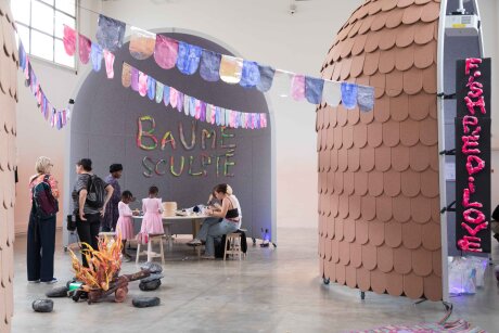 ©  Rachael Woodson