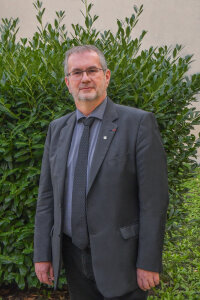 ©  Université de Lorraine/C. Poirel