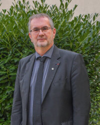 ©  Université de Lorraine/C. Poirel