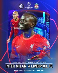 ©  Liverpool FC