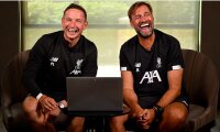 ©  LFC