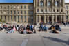 ©  ETH Zürich / Alessandro Della Bella