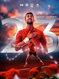 ©  Roland Garros / Twitter