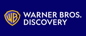 ©  Warners Bros. Discovery logo