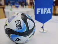 ©  FIFA