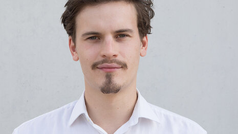 Via l’e-learning, Lawpilots sensibilise au RGPD