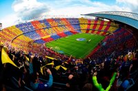 ©  FC Barcelona